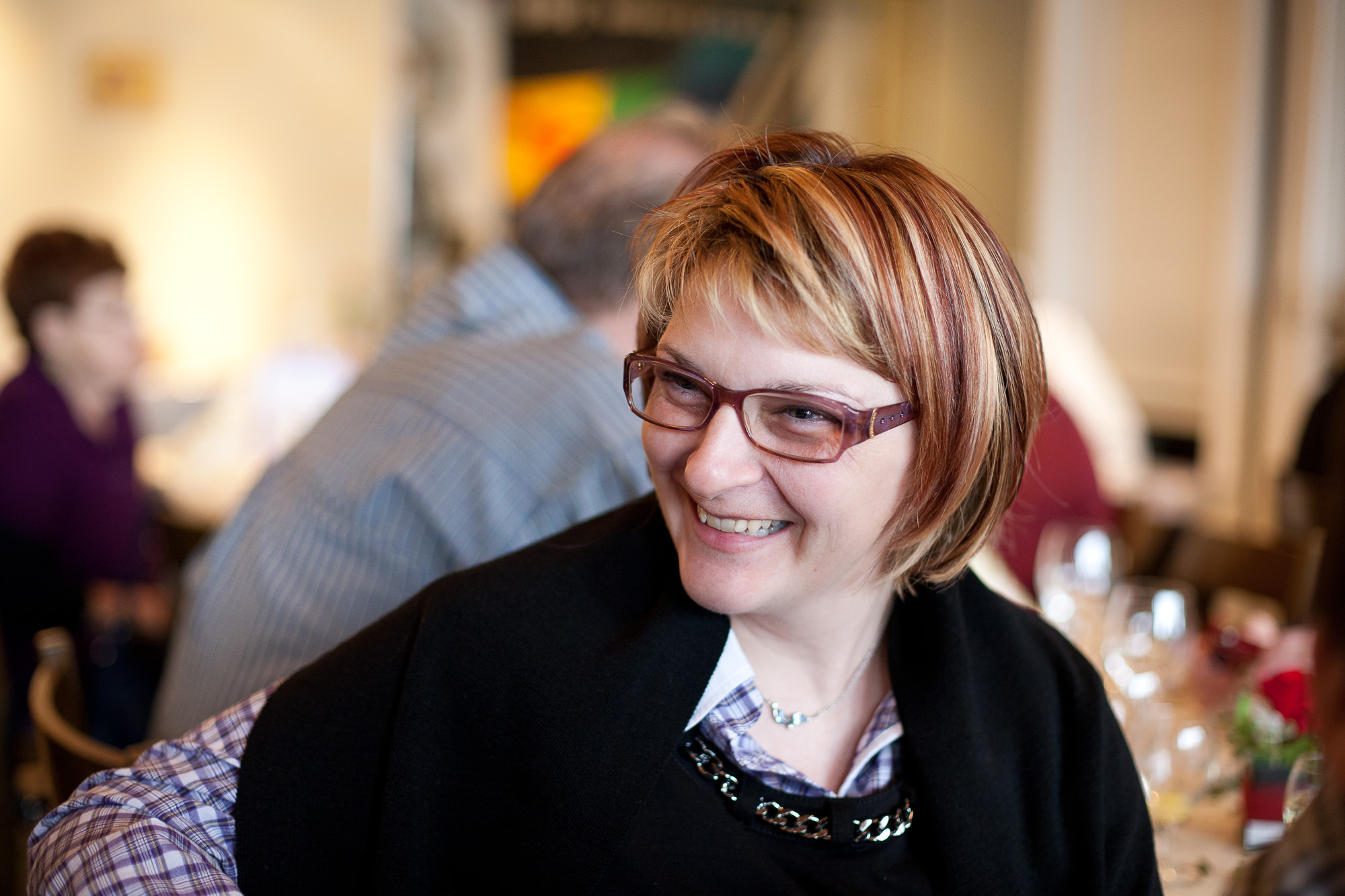 Export x3  MG 1367 70igster geburtag mami